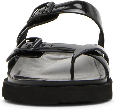 Madden Girl Women's Mauii Slide Sandal in Saudi Arabia