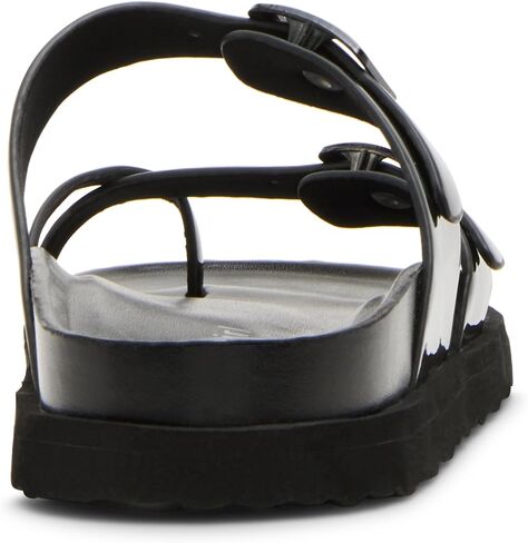 Madden Girl Women's Mauii Slide Sandal in Saudi Arabia