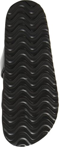 Madden Girl Women's Mauii Slide Sandal in Saudi Arabia