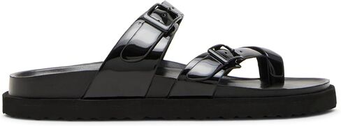 Madden Girl Women's Mauii Slide Sandal in Saudi Arabia