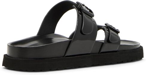 Madden Girl Women's Mauii Slide Sandal in Saudi Arabia