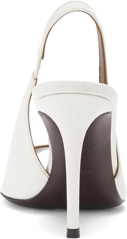 Giuseppe Zanotti intriigo Open Toe 90 in Kuwait