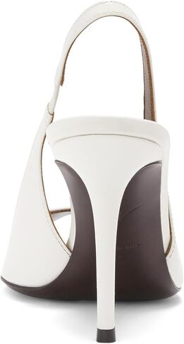 Giuseppe Zanotti Intriigo Open Toe 90 in Kuwait