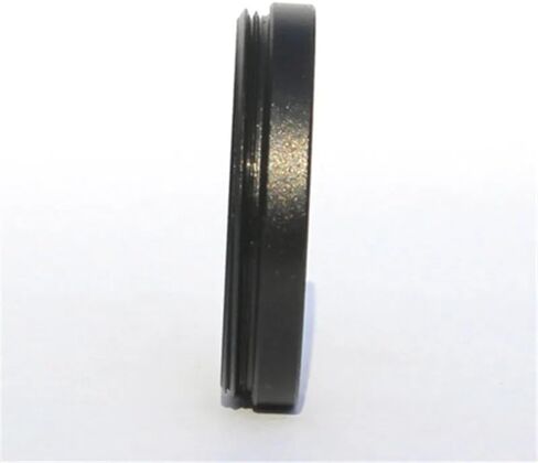 Telescope Accessories 1.25-inch Filter Adapter M30 to M28 M30*1mm to M28*0.6mm Aluminum Alloy Telescope Accessories in Saudi Arabia