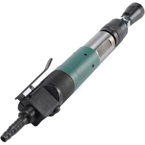 Pneumatic Tamping Machine D3 Earth Sand Rammer Tamper Pneumatic Tapping Machine Air Drill Tamper Tapper Hammer Sander