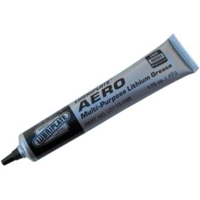 Lubriplate AERO 3/8oz. Multi-Purpose Low Temp Garage Door Grease