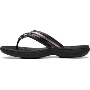 Clarks - Womens Breeze Coral H Shoes