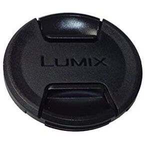 Panasonic Lumix Lens Cap - NOT A Generic - DMC-FZ1000, DMCFZ1000