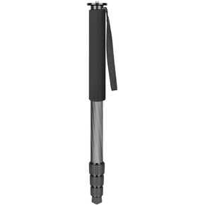 trehapuva® 49 بوصة monopod للكاميرا