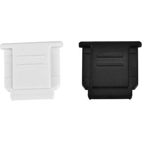 2 Pcs Cameras Hot for Camera