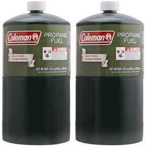 2PK 16.4OZ Prop Bottle6