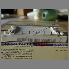 Davitu Electricity Generation - BSM25GP120 module Special supply Welcome to order !