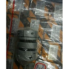 Davitu Motor Controller - LK5-C34-1011 and original
