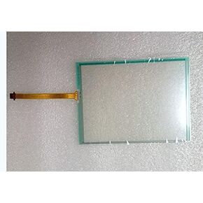 Davitu Motor Controller - HY05816 touch glass