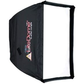 SO) PHOTOFLEX SMALL 16X22 LITEDOME