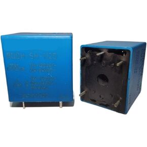 RUDH-SH-112D Relay 5 pins
