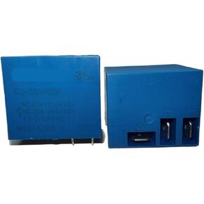 GU-SS-112DF تتابع