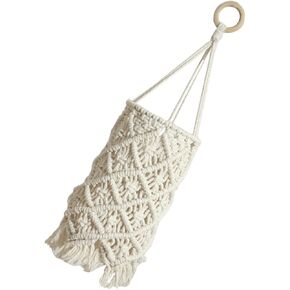 Luxshiny Lampshade Cover Lampshade Decorative Lampshades for Indoor Hanging Light