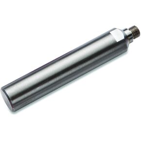 Robert Sorby # 765/2S45 1 inch Diameter x 3 Inches Long Stem Post for Modular Tool Rest System