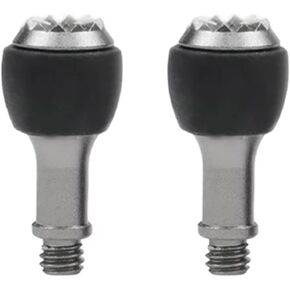 Controller Sticks for 4K 3/Air 2/3 /N2 Remote Controller Thumb Rockers Joysticks Accessory