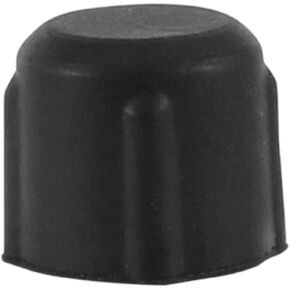 Camera 1/4 Screw Protective Covers Scratch Proof 1/4inch Thread Screw Protector Tripod Mount Accessory Part