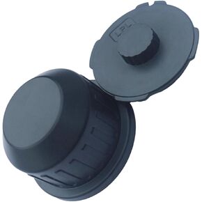 Camera Lens Guard Precise Designing Covering Shield for DSLR Cameras Lens Protector Mount
