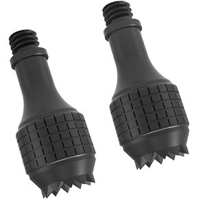 UAV Controller Joystick Sticks Replacement for Dedicated Model Enhances Stability Easy Installation