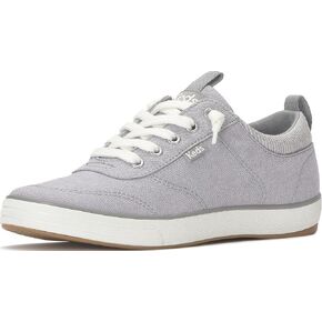 Keds Women's Center Iii Slip on Fashion Sneaker