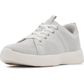 Keds Women's Blisswalk Lace Up Fashion Sneaker