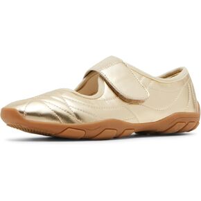 Steve Madden Women's Scooter Sneaker