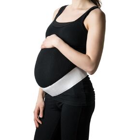 Core Products Baby Hugger Lil'Lift - XLarge