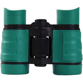 Monoculars Telescope High Power Zoom Binoculars for Adult Waterproof Binoculars with Clear Weak Light Clear Lens Binoculars for Birds Watching Binoculars