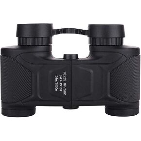 Monoculars Telescope High Power Binoculars for Adults Binoculars telescopes Telescope Rubber Children,Outdoor Travel Sightseeing Bird Watching Binoculars