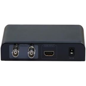 Davitu Motor Controller - ADR-621 converter HDMI to SDI