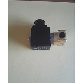 Davitu Motor Controller - 121Z2323 and original