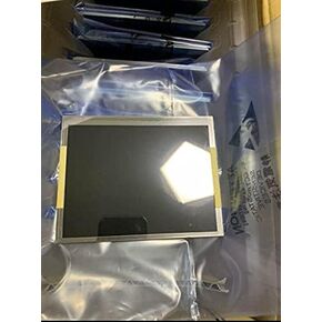 Davitu Motor Controller - NL6448BC18-07 LCD لوحة