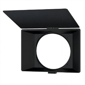 H&Y Swift Magnetic Matte Box for REVORING