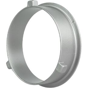 Quick Release Softbox Bowens Mount Adapter