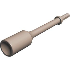 EQ-290 331 مرفق مقعر
