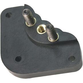 #PRS3040 Precision Router Table Insert Plate Levelers Quality Durable New Replacement Parts For Kreg