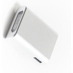 Small Flashlight Flashing Lamp for Digital and Film Cameras Enhancing Photography Lightweight and Portable