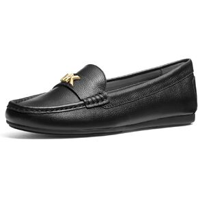 Michael Kors Women's Melanie Moccasin