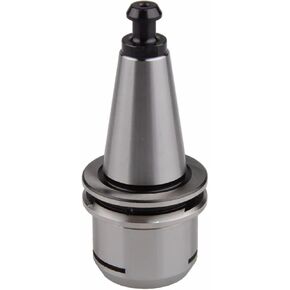 1pcs precision 0.001 high speed tool handle ISO20 ER20 Collet Chuck Balance G2.0/40,000RPM ISO Spindle handle