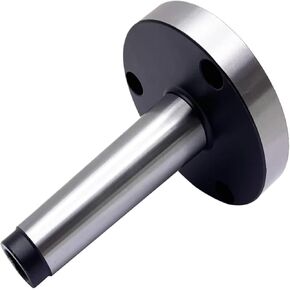 Chuck Adapter 200mm Lathe Chuck Flange MT-200 MT5-200 Lathe Chuck Lathe Chuck K11-200 and K12-200(MT4-200)