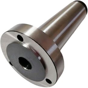 Chuck MT5-80 MW5-QCC-80 K11-80mm Chuck