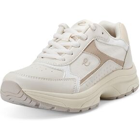 Easy Spirit Women's Khari3 Sneaker