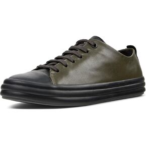 Camper Women's Sneaker