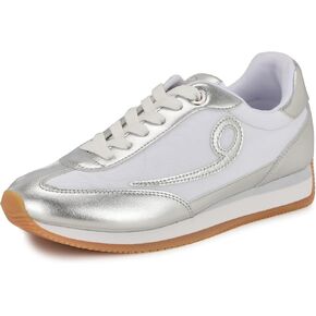 Nine West Women's Fivo Sneaker