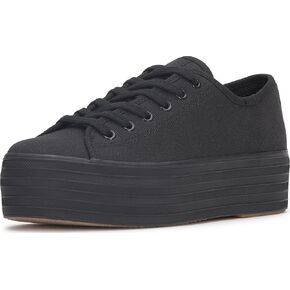 Keds Women's Triple Up Fashion Sneaker