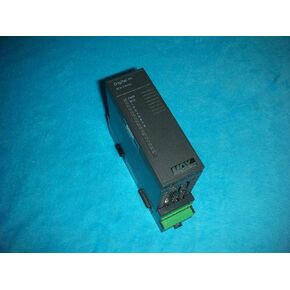 Davitu Electricity Generation - 1PC USED MOX603 MODULAR IO MX603-0108-113+MX603-2007-01
